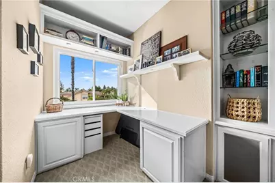30226 Corte Cantania, Temecula, CA 92591 - Photo 50
