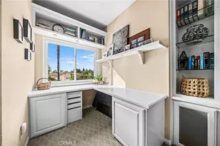 30226 Corte Cantania, Temecula, CA 92591 - Photo 50