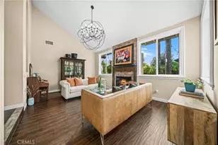 30226 Corte Cantania, Temecula, CA 92591 - Photo 6
