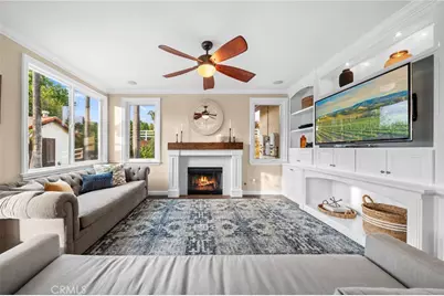 30226 Corte Cantania, Temecula, CA 92591 - Photo 10