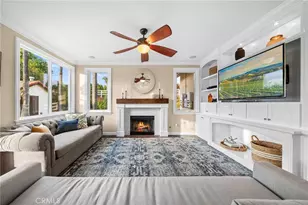 30226 Corte Cantania, Temecula, CA 92591 - Photo 10