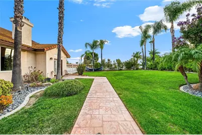 30226 Corte Cantania, Temecula, CA 92591 - Photo 68
