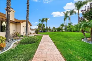 30226 Corte Cantania, Temecula, CA 92591 - Photo 68