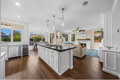 30226 Corte Cantania, Temecula, CA 92591 - Photo 16