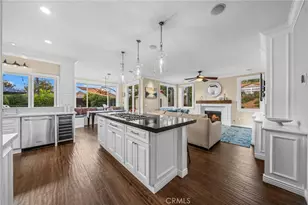 30226 Corte Cantania, Temecula, CA 92591 - Photo 16