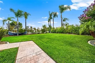 30226 Corte Cantania, Temecula, CA 92591 - Photo 48