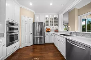30226 Corte Cantania, Temecula, CA 92591 - Photo 12