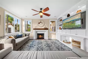 30226 Corte Cantania, Temecula, CA 92591 - Photo 14