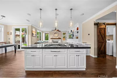 30226 Corte Cantania, Temecula, CA 92591 - Photo 28
