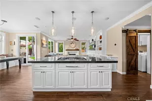 30226 Corte Cantania, Temecula, CA 92591 - Photo 28