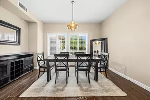 30226 Corte Cantania, Temecula, CA 92591 - Photo 30