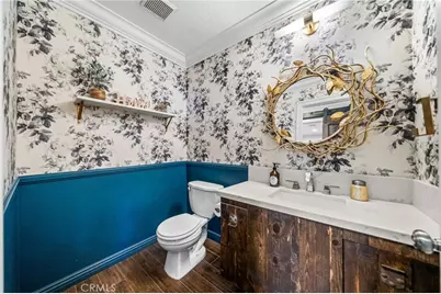 30226 Corte Cantania, Temecula, CA 92591 - Photo 30