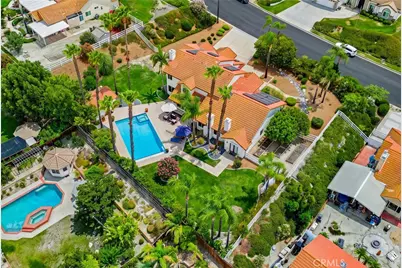 30226 Corte Cantania, Temecula, CA 92591 - Photo 54