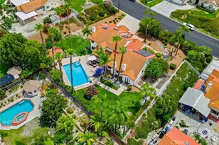 30226 Corte Cantania, Temecula, CA 92591 - Photo 54