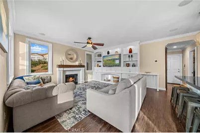 30226 Corte Cantania, Temecula, CA 92591 - Photo 18