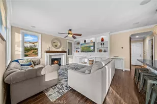 30226 Corte Cantania, Temecula, CA 92591 - Photo 18