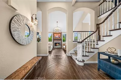 30226 Corte Cantania, Temecula, CA 92591 - Photo 4