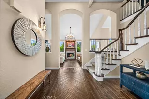 30226 Corte Cantania, Temecula, CA 92591 - Photo 4