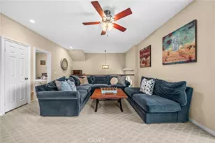 30226 Corte Cantania, Temecula, CA 92591 - Photo 48
