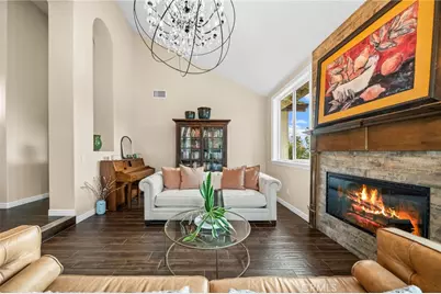 30226 Corte Cantania, Temecula, CA 92591 - Photo 8