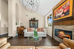 30226 Corte Cantania, Temecula, CA 92591 - Photo 8
