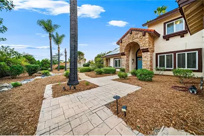 30226 Corte Cantania, Temecula, CA 92591 - Photo 66