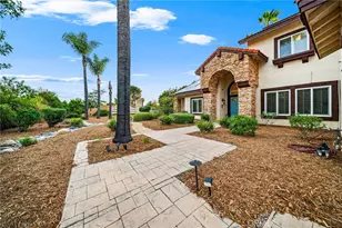 30226 Corte Cantania, Temecula, CA 92591 - Photo 66