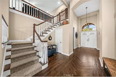 30226 Corte Cantania, Temecula, CA 92591 - Photo 24