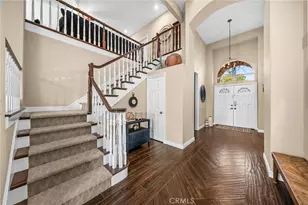 30226 Corte Cantania, Temecula, CA 92591 - Photo 24