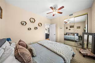 30226 Corte Cantania, Temecula, CA 92591 - Photo 54