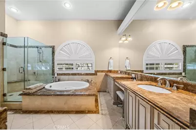 30226 Corte Cantania, Temecula, CA 92591 - Photo 26
