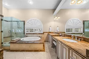 30226 Corte Cantania, Temecula, CA 92591 - Photo 26