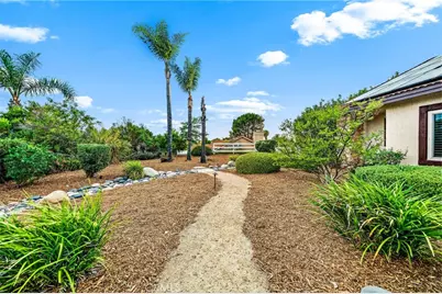 30226 Corte Cantania, Temecula, CA 92591 - Photo 50
