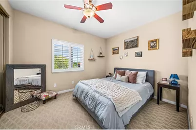 30226 Corte Cantania, Temecula, CA 92591 - Photo 36