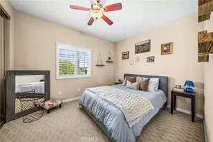 30226 Corte Cantania, Temecula, CA 92591 - Photo 36