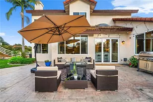 30226 Corte Cantania, Temecula, CA 92591 - Photo 42