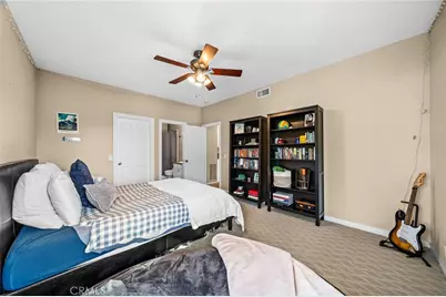 30226 Corte Cantania, Temecula, CA 92591 - Photo 38