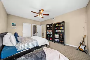 30226 Corte Cantania, Temecula, CA 92591 - Photo 38