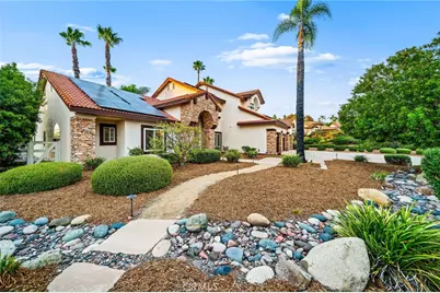 30226 Corte Cantania, Temecula, CA 92591 - Photo 46