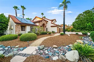 30226 Corte Cantania, Temecula, CA 92591 - Photo 46
