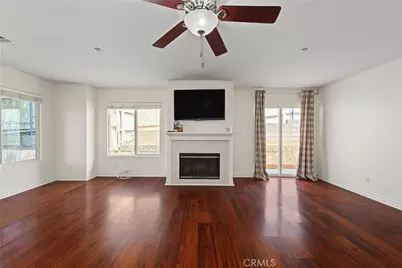 1311 E Mission, Fallbrook, CA 92028 - Photo 4