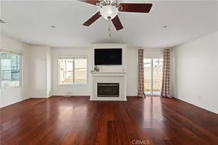 1311 E Mission, Fallbrook, CA 92028 - Photo 4