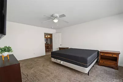 1311 E Mission, Fallbrook, CA 92028 - Photo 14