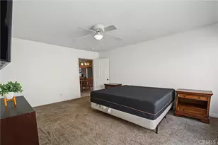 1311 E Mission, Fallbrook, CA 92028 - Photo 14