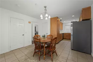 1311 E Mission, Fallbrook, CA 92028 - Photo 6