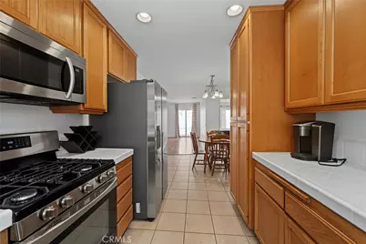 1311 E Mission, Fallbrook, CA 92028 - Photo 10