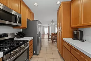 1311 E Mission, Fallbrook, CA 92028 - Photo 10