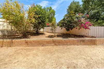 1311 E Mission, Fallbrook, CA 92028 - Photo 24