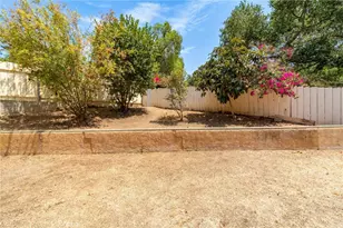 1311 E Mission, Fallbrook, CA 92028 - Photo 24