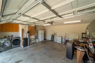 1311 E Mission, Fallbrook, CA 92028 - Photo 20